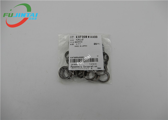 أجزاء استبدال SMT باناسونيك CM402 CM602 تحمل KXF00RWAA00