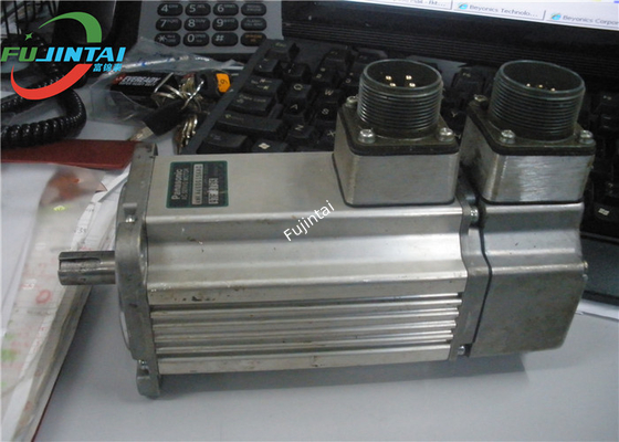 الأصلي باناسونيك BD12 MOTOR AMKA460G15KAC لمعدات SMT بحالة جيدة