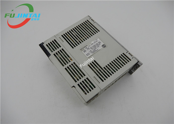 X Driver Panasonic Spare Parts KXFP6GE1A00 MR-J2-40B-XT63 لمعدات SMT