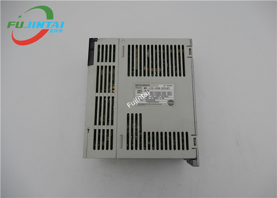 X Driver Panasonic Spare Parts KXFP6GE1A00 MR-J2-40B-XT63 لمعدات SMT