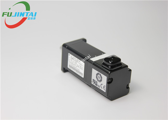 قطع غيار فوجي صغيرة الحجم ، محرك سيرفو بتيار متردد XP معدني SGMAS-C2A2A-FJ22 SAM6821