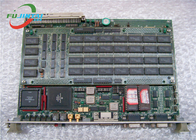 قطع غيار فوجي الأصلية HIMV-134 CPU K2089T لمعدات SMT Pick And Place