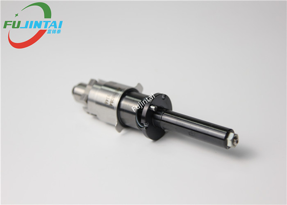 QP341 Holder ADBPH8084 Fuji Spare Parts Solid Material حالة جيدة وخفيفة الوزن