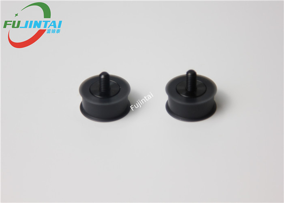 NXT XP PULLEY ADBPP8020 ADBPP8022 قطع غيار فوجي