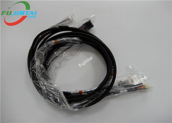 قطع غيار SMT AJ13112 FUJI NXT M3 M3S CABLE FUJI Spare Parts