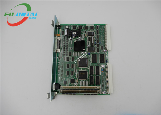 N610087118AB SCV1ER CM402 602 CPU قطع غيار باناسونيك