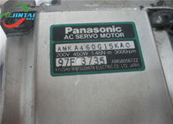 2GN5K-D5 AMKA460G15KAC قطع غيار باناسونيك لباناسونيك CM202