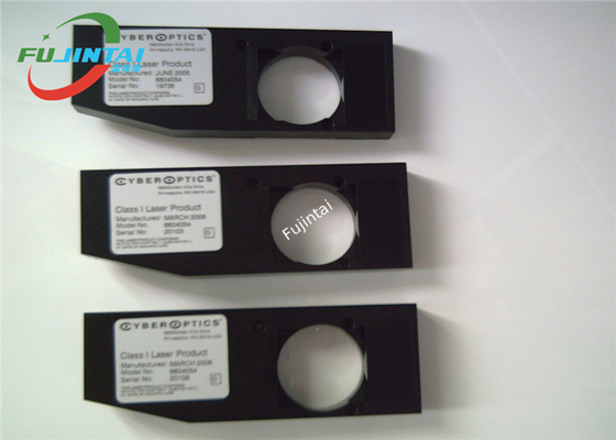 جهاز استشعار ليزر E9631721000 Cyberoptics 6604054 Juki Laser KE-750 FS-750