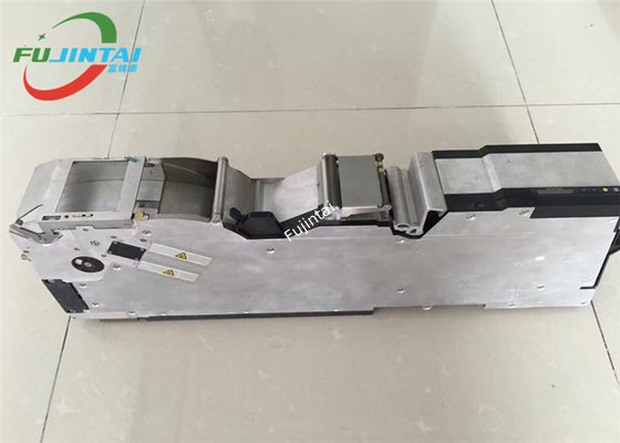 72mm SIEMNES Feeder 00141297 أصلي جديد مع ضمان لمدة شهر واحد