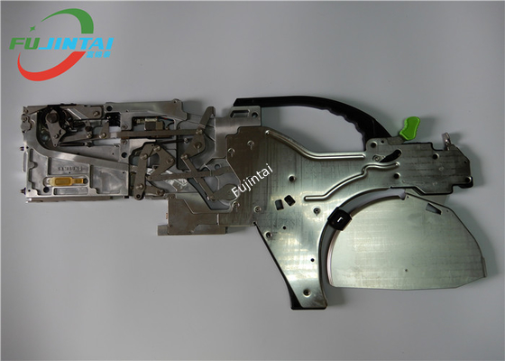 تم اختبار 100٪ SMN 8x4 SMT Feeder HANWHA SAMSUNG SM320321411421