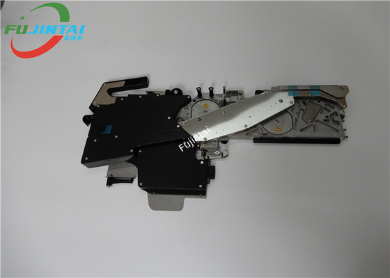 JUKI RS-1 RF SERIES SMT Feeder RF24AS 40175380