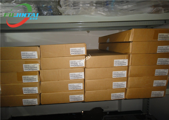 100٪ الأصلي جديد SIEMENS SIPLACE SL SERIES FEEDER