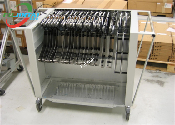 المواد المعدنية SMT Feeder PHILIPS ACM feeder
