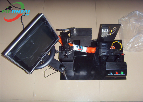 جديد أصلي FUJI CP6 FEEDEER CALIBRATION JIG لآلة SMT