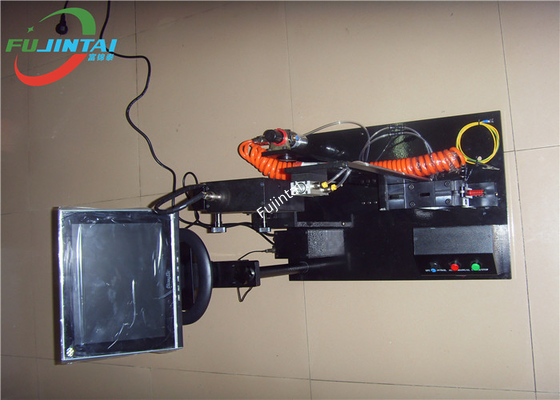 جديد أصلي FUJI CP6 FEEDEER CALIBRATION JIG لآلة SMT