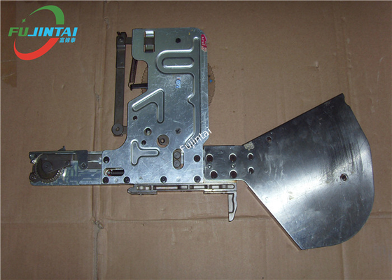 حالة جديدة فوجي CP7 8MM SMT آلة المغذية الفولاذ المقاوم للصدأ
