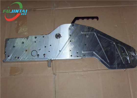 وحدة تغذية مركبة SMT قطع غيار FUJI HOVER DAVIS 16MM Feeder