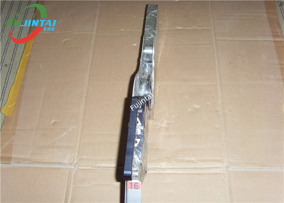 وحدة تغذية مركبة SMT قطع غيار FUJI HOVER DAVIS 16MM Feeder
