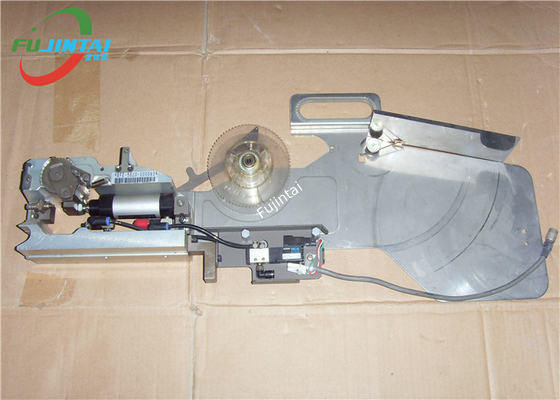 56 مللي متر هوائي SMT Feeder FUJI IP3 XP141 XP142 XP143