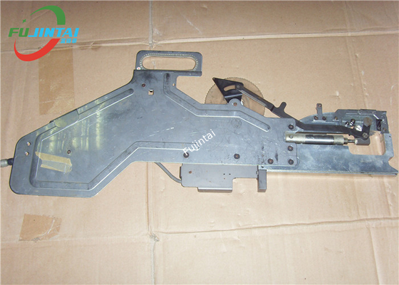 IP3 XP141 XP242 XP243 FUJI 8MM هوائي SMT Feeder