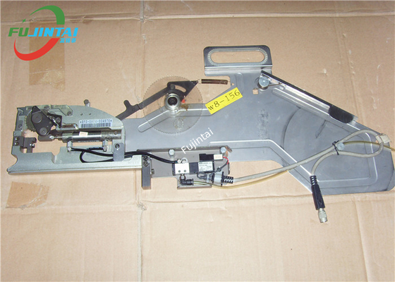 IP3 XP141 XP242 XP243 FUJI 8MM هوائي SMT Feeder