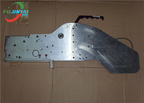 تركيب وحدات 44 مم FUJI Hover Davis Smt Feeder الأصلي الجديد