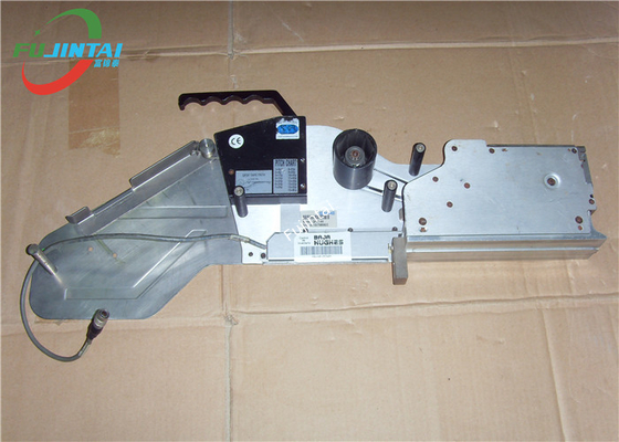 تركيب وحدات 44 مم FUJI Hover Davis Smt Feeder الأصلي الجديد