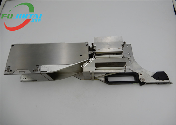 فضي FUJI NXT 88mm SMT Feeder W88 UF05300 UF02600