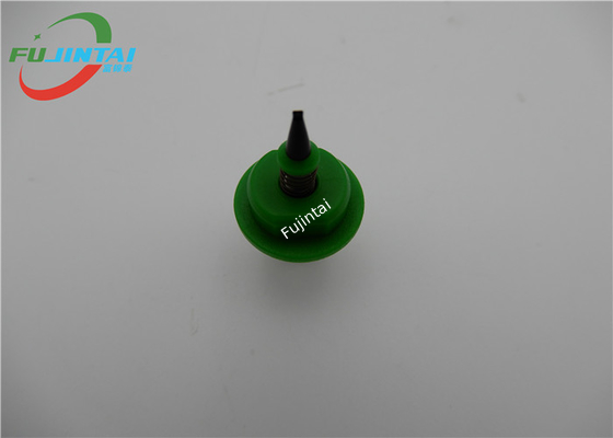 SMT MACHINE SPARE PARTS Original JUKI NOZZLE 500 40011046 f