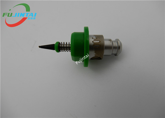 SMT MACHINE SPARE PARTS Original JUKI NOZZLE 500 40011046 f