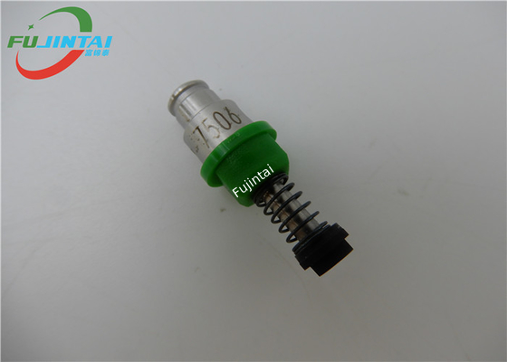 SMT MACHINE SPARE PARTS JUKI RS-1 NOZZLE ASSEMBLY 7506 40183426