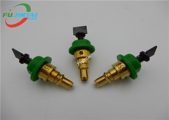 Original New JUKI SPECIAL NOZZLE 558 for JUKI KE2000 FX JX series smt machine