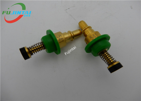 Original New JUKI SPECIAL NOZZLE 541 EG486729M01 for juki smt machine