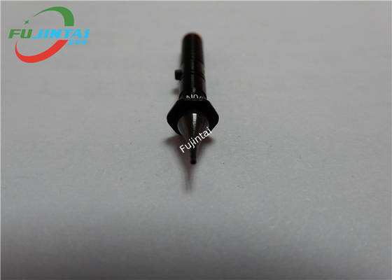 FUJI XP 0.7 mm SMT Nozzle ADNPN8310 أصلي جديد من معيار اليابان CE