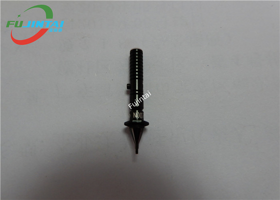 FUJI XP 0.7 mm SMT Nozzle ADNPN8310 أصلي جديد من معيار اليابان CE