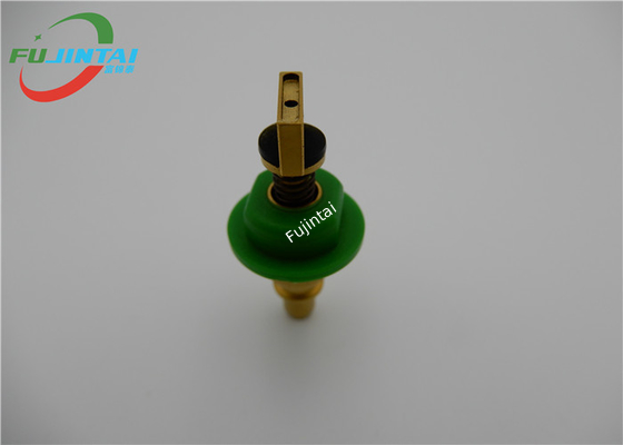 Original New JUKI SPECIAL NOZZLE 518 E36277290B0 for juki smt machine