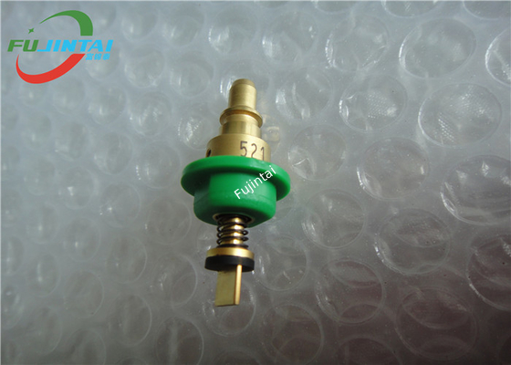 Original New JUKI SPECIAL NOZZLE 521 E36307290B0 for juki smt machine