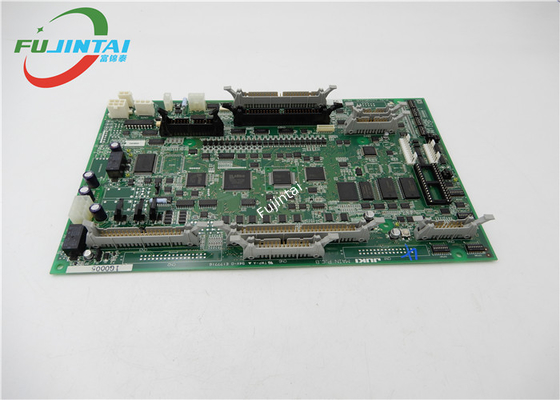 JUKI TR5DNX T5DNR اللوحة الرئيسية SMT Spare Parts 40095838