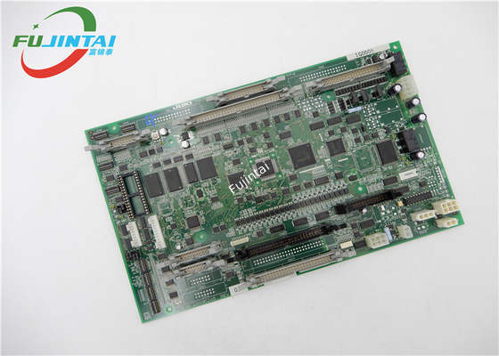 JUKI TR5DNX T5DNR اللوحة الرئيسية SMT Spare Parts 40095838