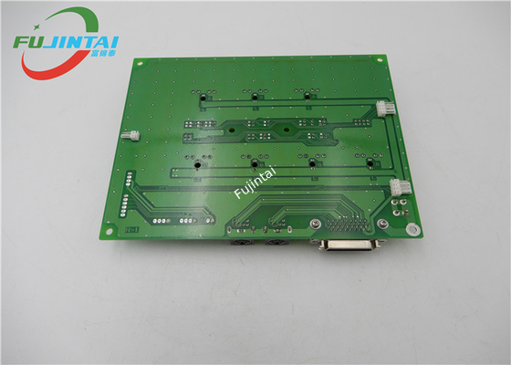 مفتاح التشغيل PWB ASM 40012050 Juki Spare Parts FX-1 FX-1R FX-2