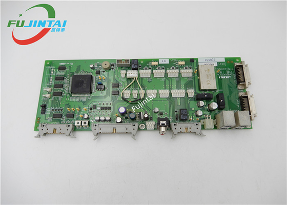 عملية PWB ASM 40012048 SMT Pick And Place Parts JUKI FX-1 FX-1R FX-2