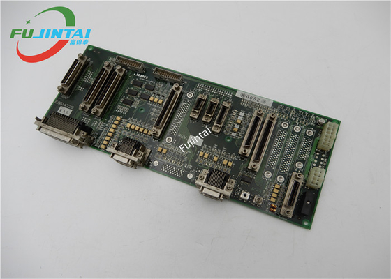 قطع غيار XMP Relay Board Smt E8614729MA0 JUKI 2010 2020 2040