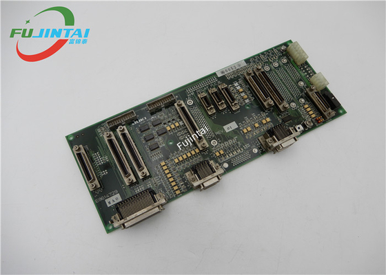 قطع غيار XMP Relay Board Smt E8614729MA0 JUKI 2010 2020 2040
