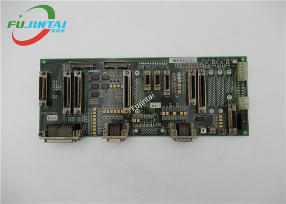 قطع غيار XMP Relay Board Smt E8614729MA0 JUKI 2010 2020 2040