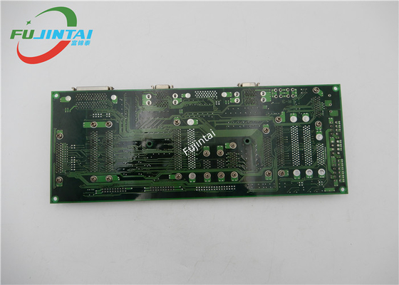 قطع غيار XMP Relay Board Smt E8614729MA0 JUKI 2010 2020 2040