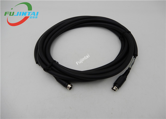 كبل المستشعر الخطي مكونات Juki ASM 40024263 JUKI FX-1 FX-1R XL P-P