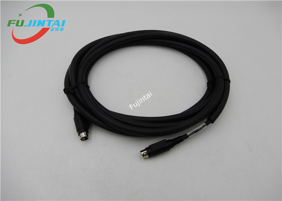 كبل المستشعر الخطي مكونات Juki ASM 40024263 JUKI FX-1 FX-1R XL P-P