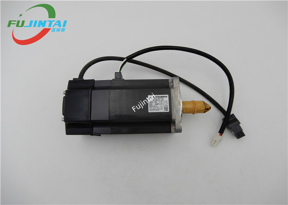 JUKI FX-1 FX-1R YA Motor Pick and Place Parts L809E0210A0 HC-MFS73-S33