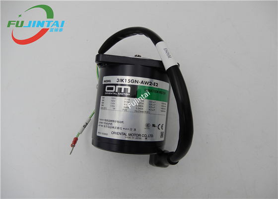 750760 مركز كبل موتور قطع غيار جوكي ASM 3IK15GN-AW2-E2 E94787250A0