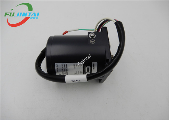 750760 مركز كبل موتور قطع غيار جوكي ASM 3IK15GN-AW2-E2 E94787250A0